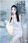 beaute什么意思