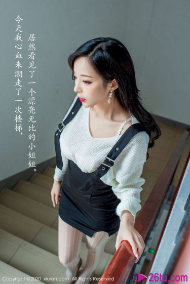成人h视频免费