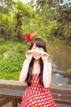乔念叶妄川小说全本免费看