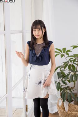 名门贵妻