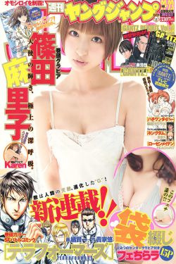 2020年一级毛片免费视频
