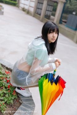 蚁人3免费高清版观看