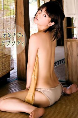 重生都市修真 小说