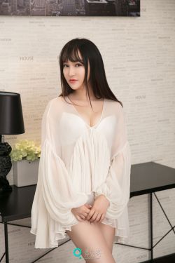 美女的bbbb高清视频