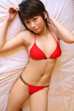 电视剧大时代