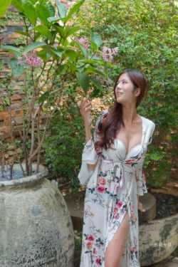 《逍遥法外第三季》
