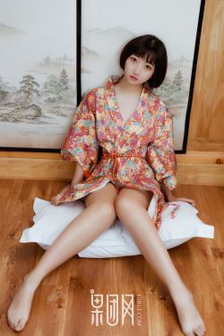 《权力的游戏第一季无删减》