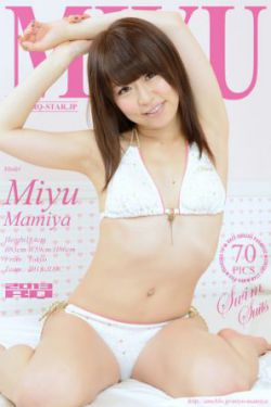 过年好演员表