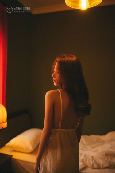 爱情向左婚姻向右全集