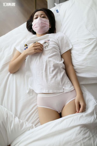 《谭雅战记》