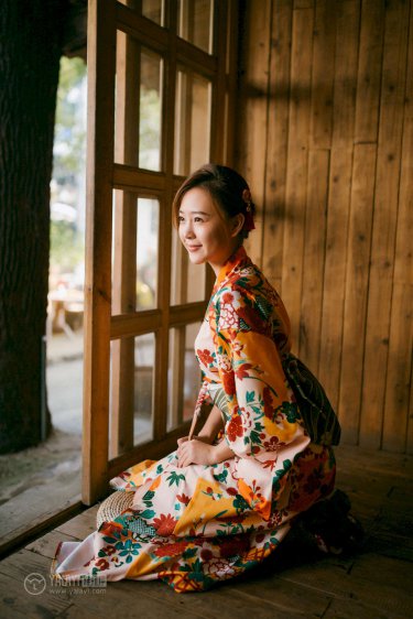 女王骑奴