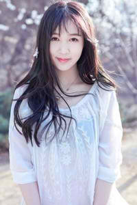 婷婷97