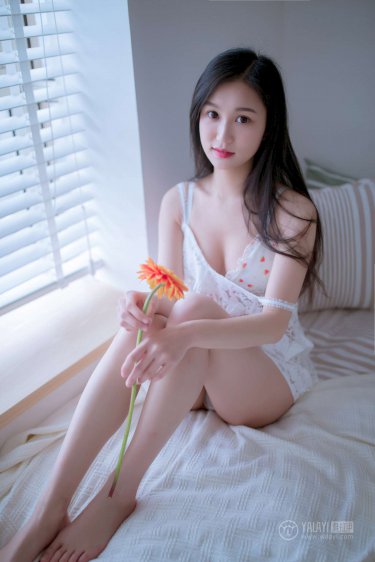 中文字幕亚洲欧美一区