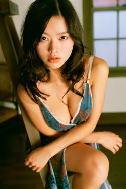 欧美巨乳在线