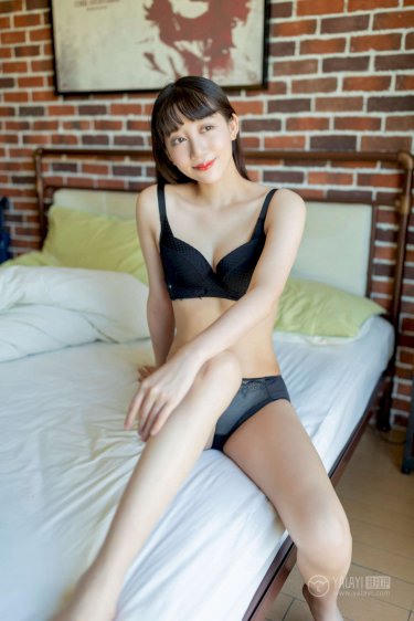 反叛的鲁鲁修ova