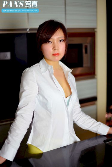 吾爱视频导航