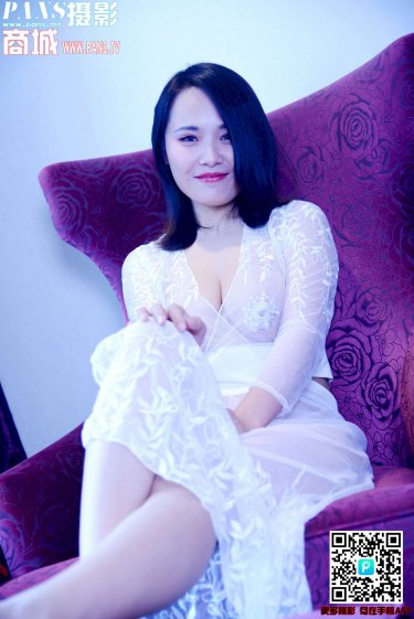 年轻的小妺妺8中文字幕
