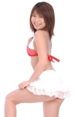 电影狗搜索官方网站