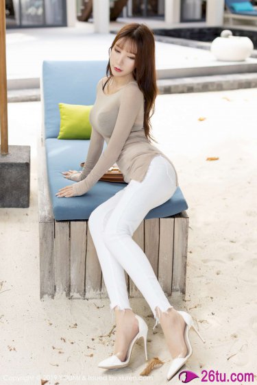 杨家后宅全冬儿