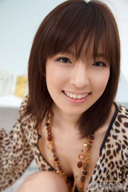 八仙过海85版电视剧全集播放免费