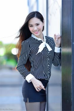 军师联盟演员表