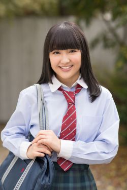黑帮大佬我的365天第二季
