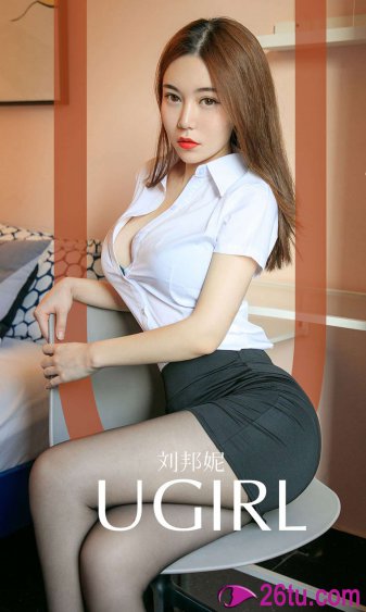 狗头逻辑视频哪个网站可以看