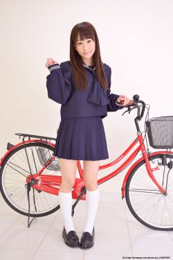 三国机密小说