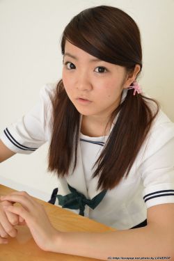 觅良医