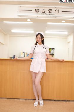 星际迷航3下载