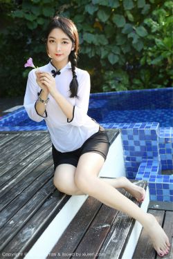 朝我的心脏开枪