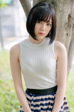 基辛格:大陆未来10年不会武统台湾