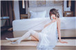 dg什么牌子