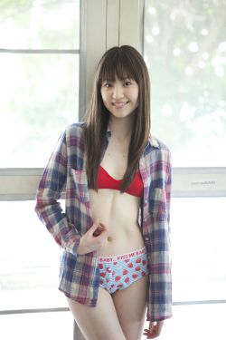 三进三城