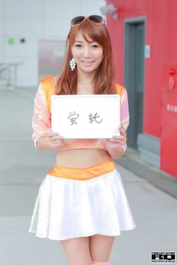 他们朝气蓬勃好学上进视野宽广