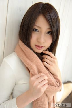 《永恒电影》