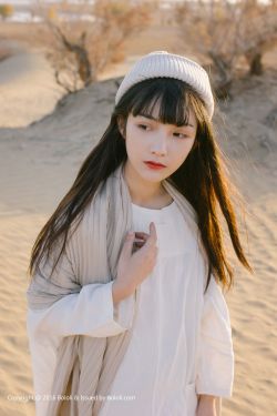 韩兆电视剧