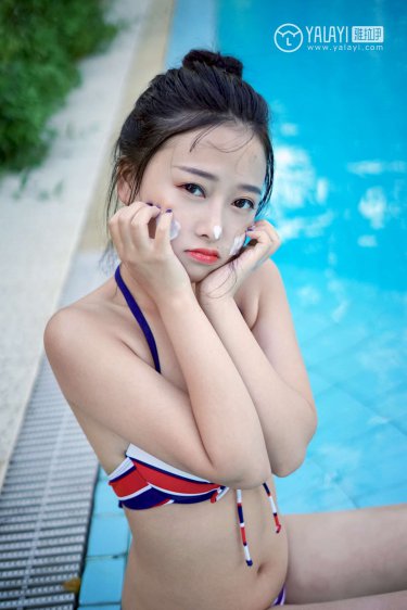 奇米四色777