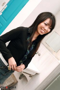 《你和她和她的恋爱》