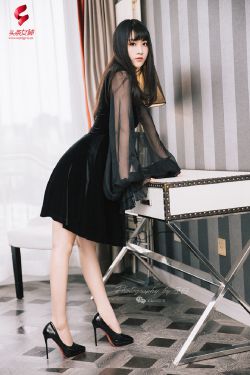 《永恒电影》