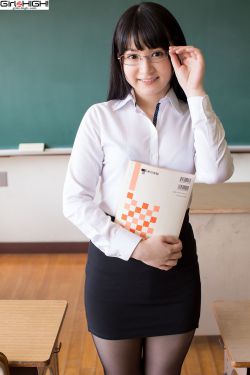 49829金算盘49829用哪个浏览器打开