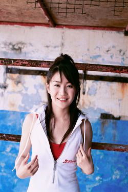 柠檬水可以长期喝吗