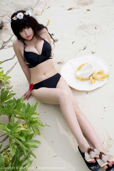 去咬肌