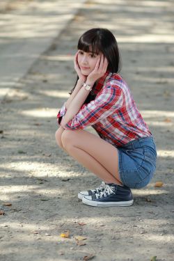 非我所愿