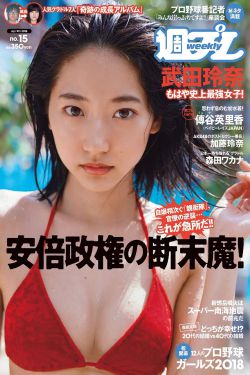 女人的地男人的犁全文免费读