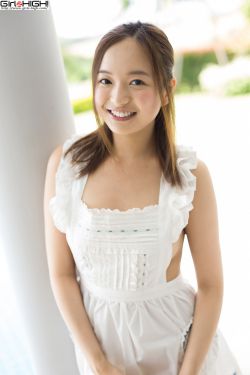 色图美女