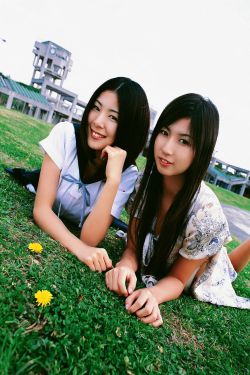 《被俩个黑人前后破苞的女人小说》
