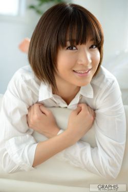 欧美厉害的rapper网站仙踪林下载
