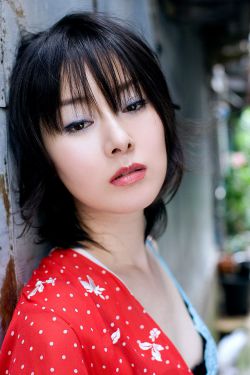 手机浏览器主页