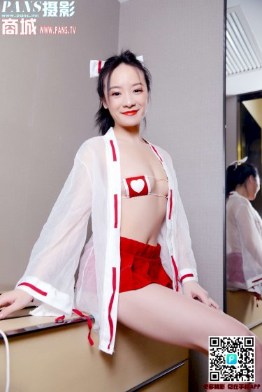 时光可期
